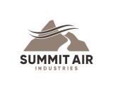 https://www.logocontest.com/public/logoimage/1632533046Summit Air Industries.png